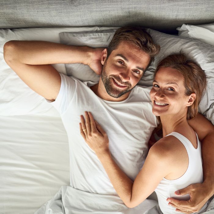 Intymność na Twoich zasadach Katowice